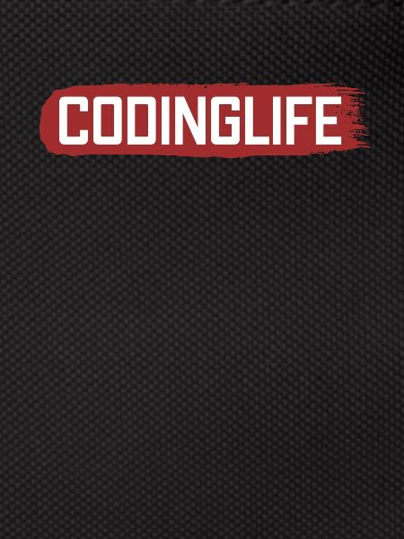 Codinglife Softwareentwickler Developer