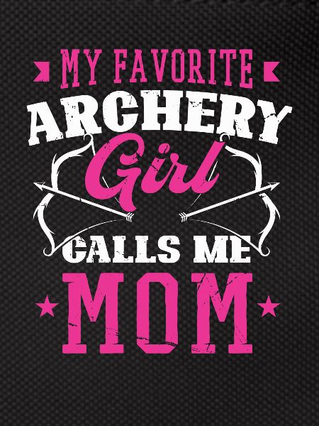 Archery Archery Bow