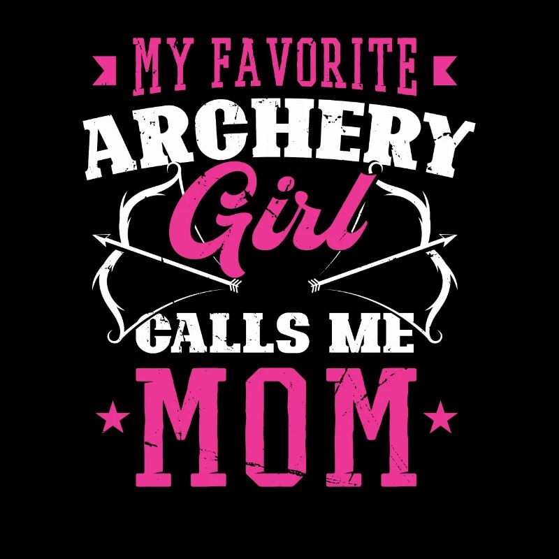 Archery Bogenschießen Bogen