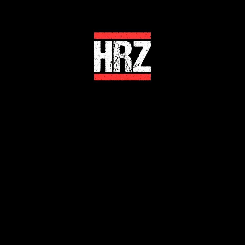 Harz