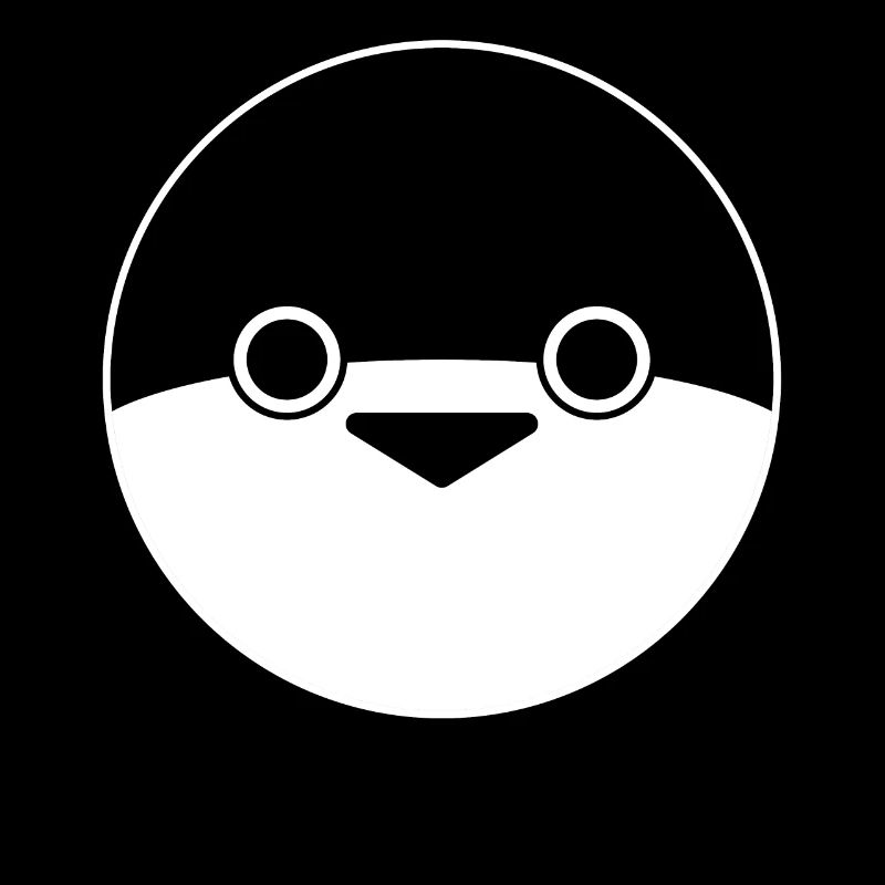 Sacabambaspis Face Fish Meme