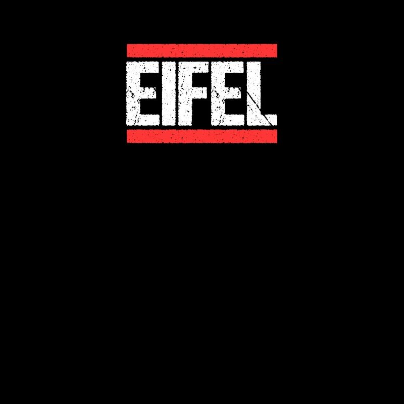 Eifel