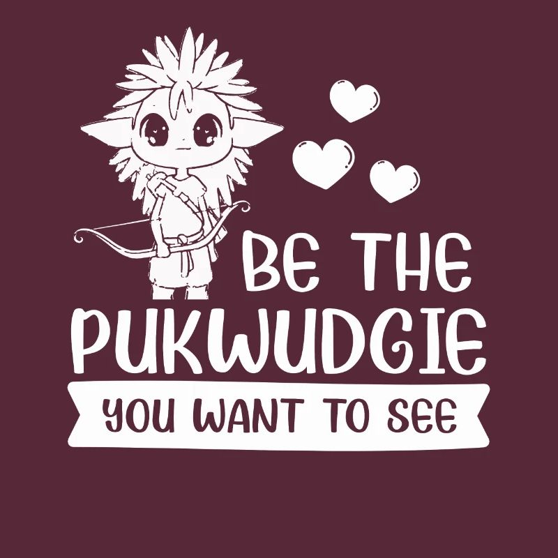 Pukwudgie Cryptid Folklore Myths