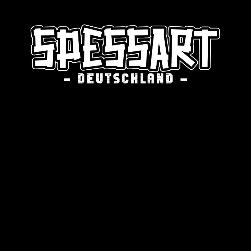 Spessart