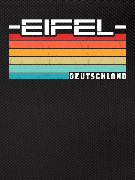 Eifel