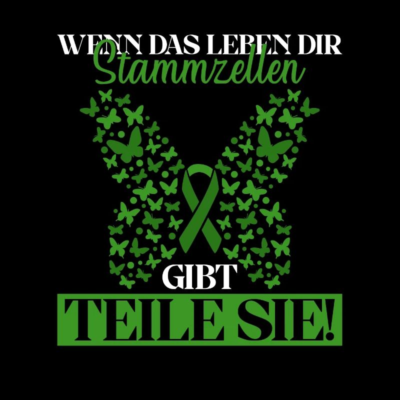 Stem Cells Stem Cell Therapy Stem Cell Donation