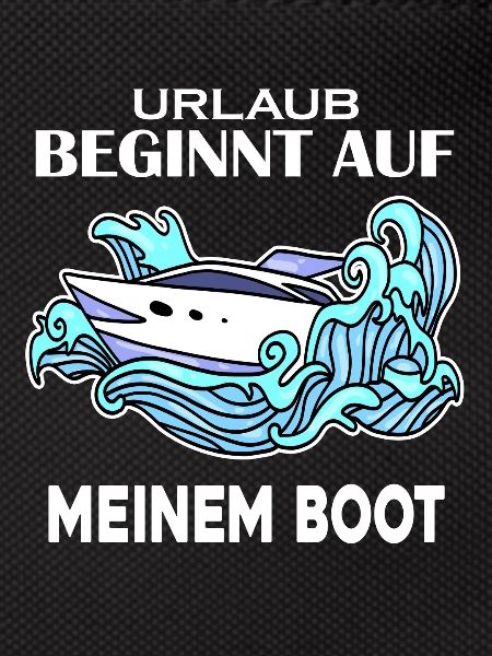 Boot
