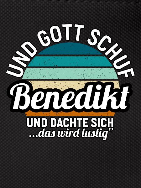 Bennet