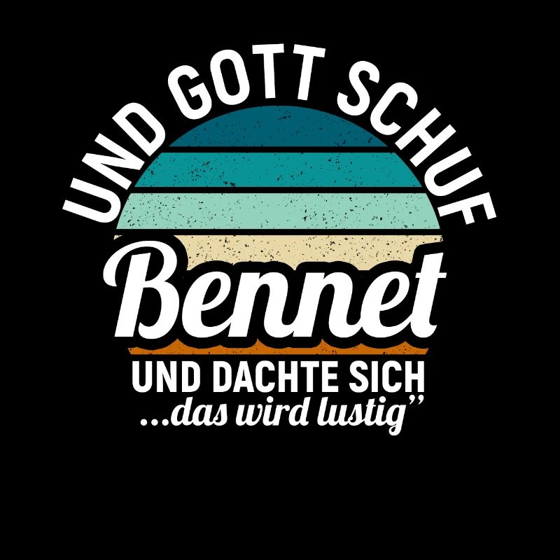 Bernd