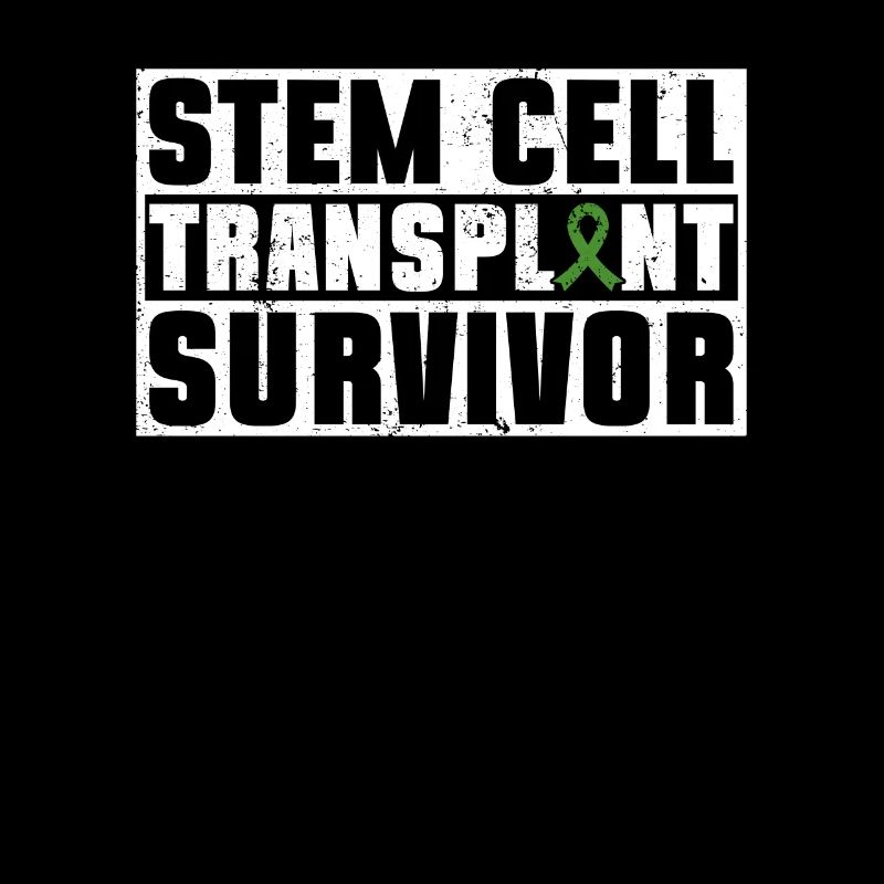 Stem Cell Transplant Stem Cell Donor Stem Cell