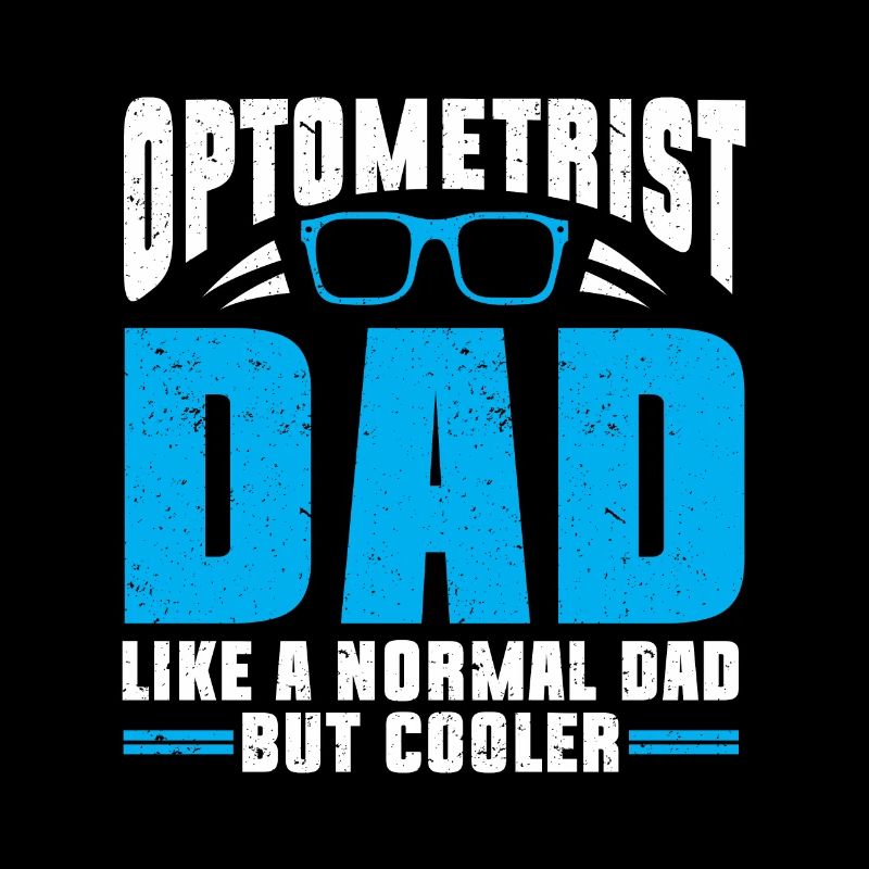 Optometrist Optiker Optometrie