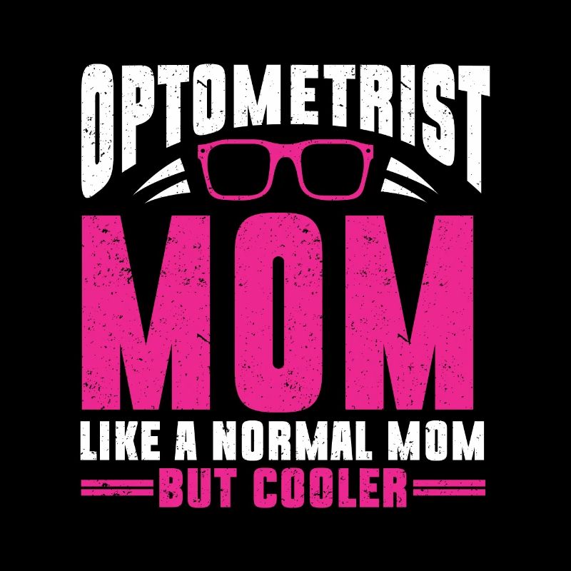 Optometrist Optiker Optometrie