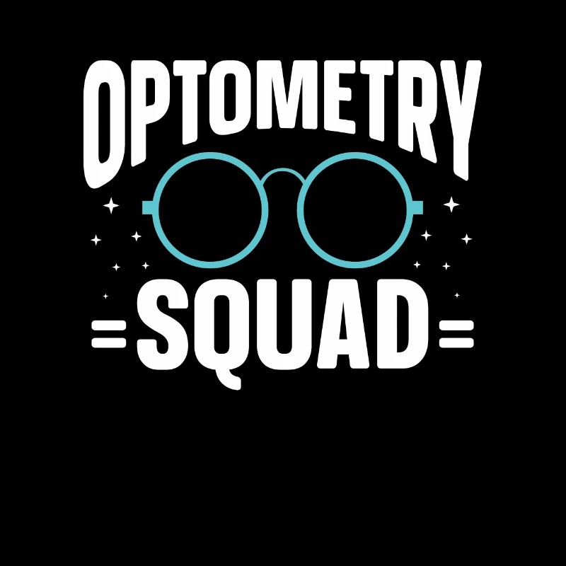 Optometrist Optiker Optometrie