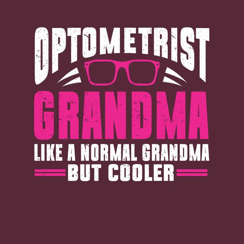 Optométriste Optométriste Optométrie