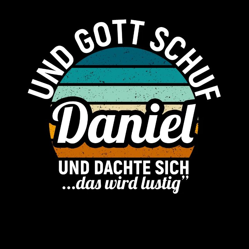 David