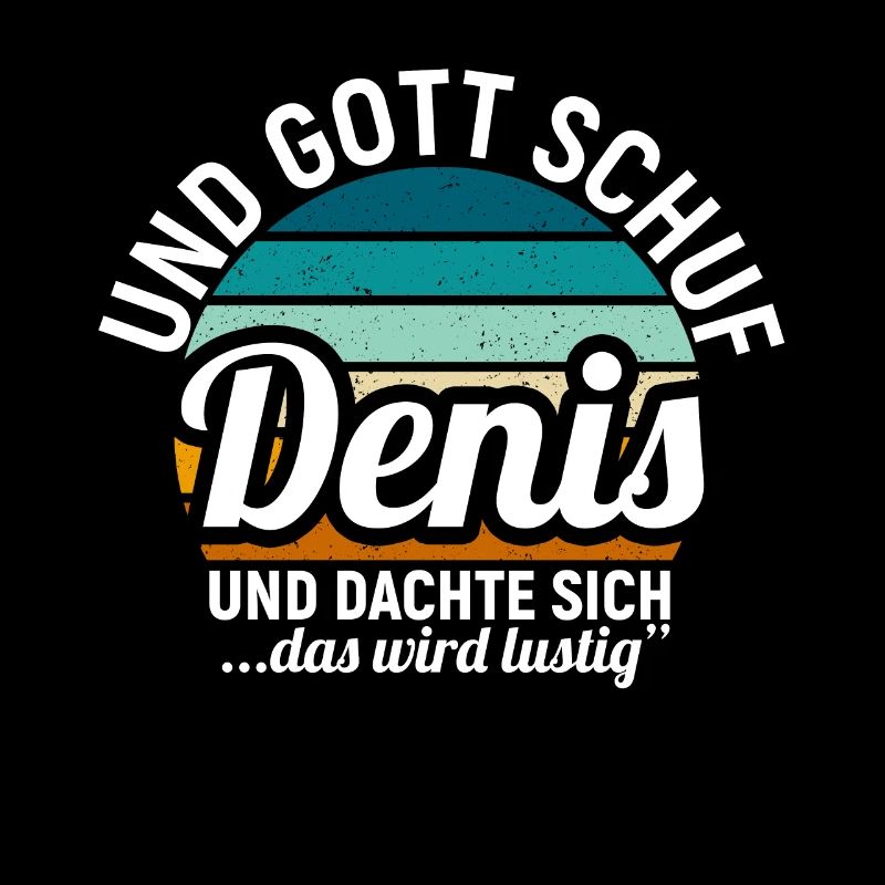 Detlef
