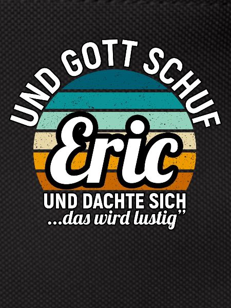 Erik