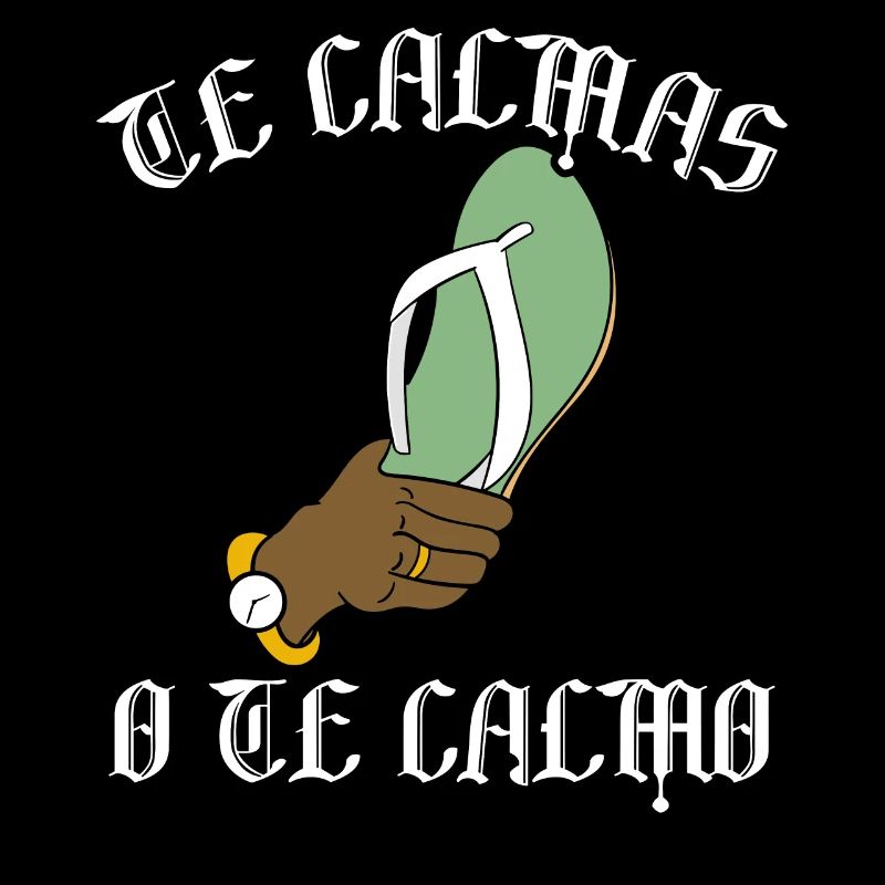 Hispanique Latino-Américain Mexicain