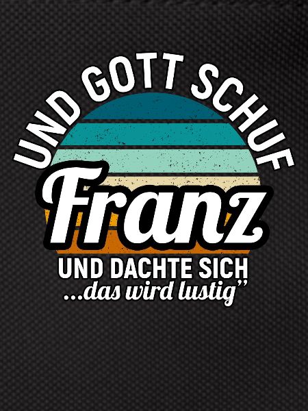 Franz