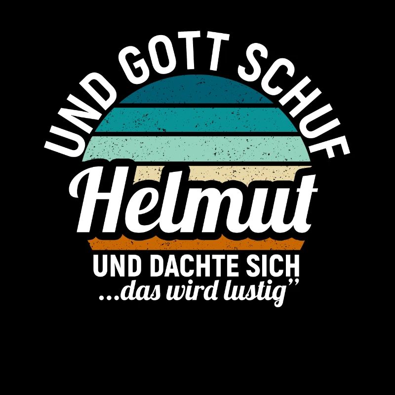 Helmut