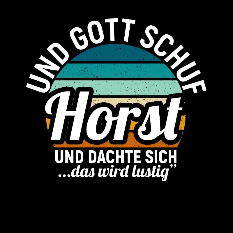 Horst