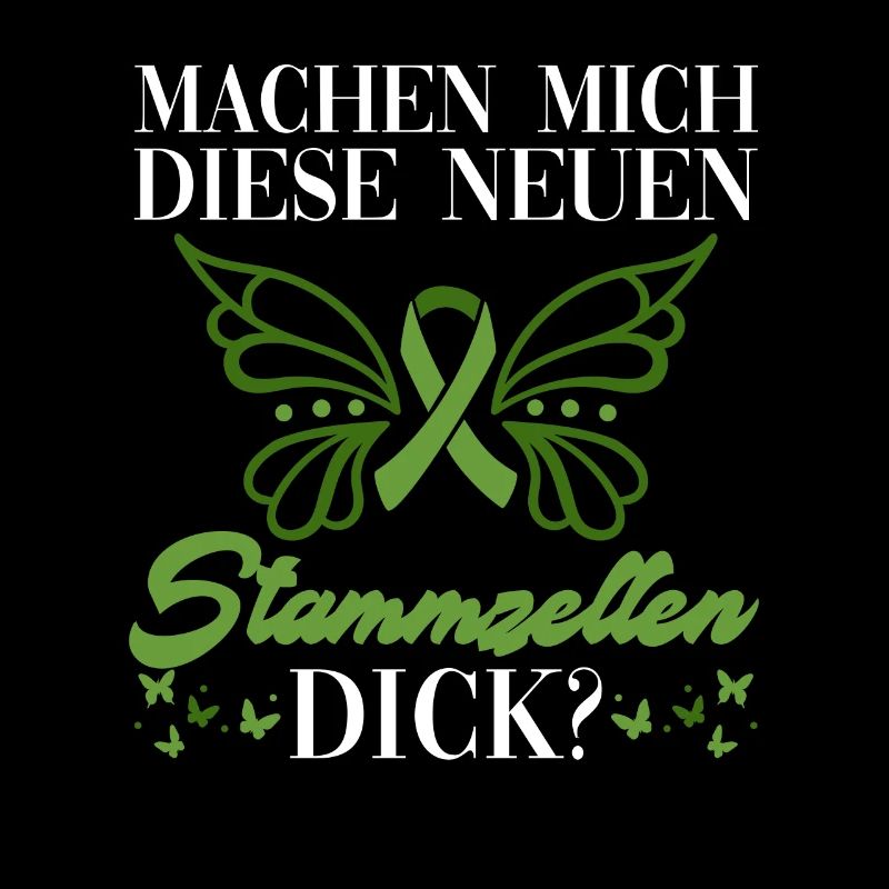 Stem Cells Stem Cell Therapy Stem Cell Donation