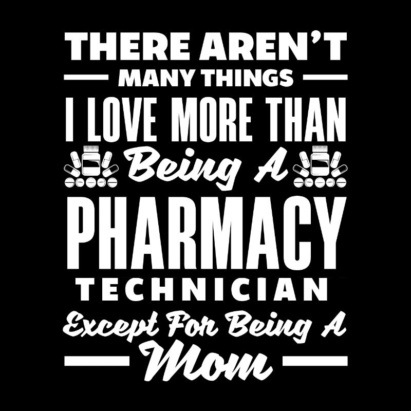Apothecary Apothecary Apothecary Pharmacy Gift