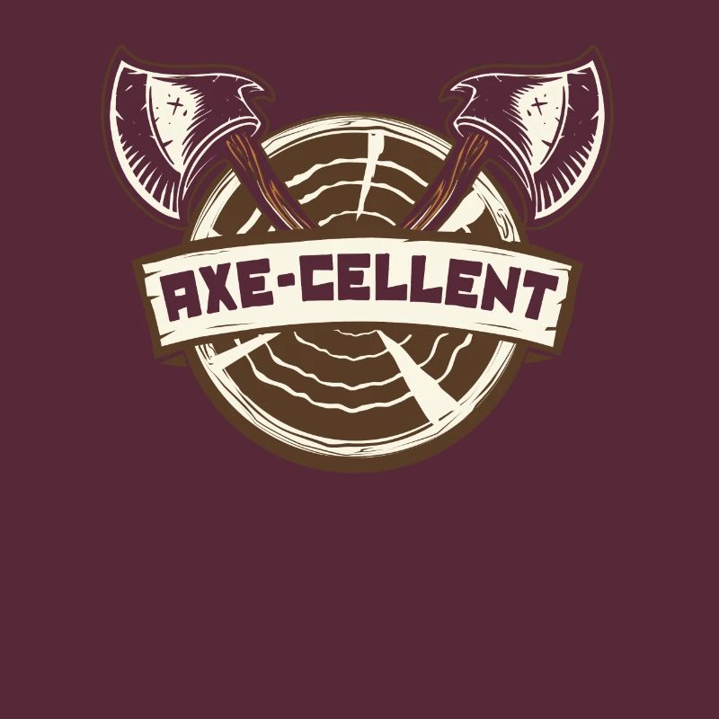 Axe Cellent Axe Throwing Competition Game Axe
