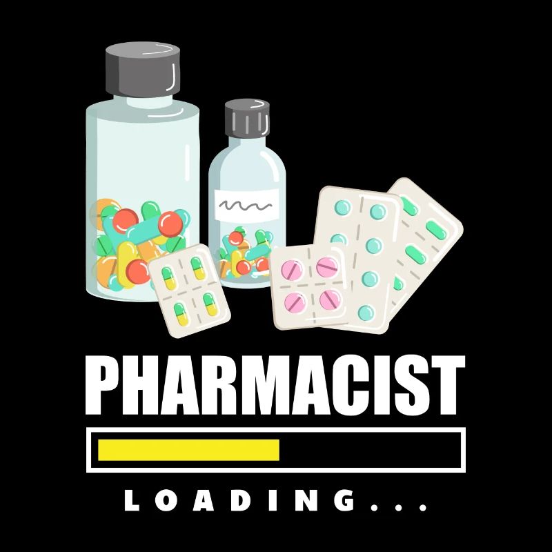 Apothecary Apothecary Apothecary Pharmacy Gift