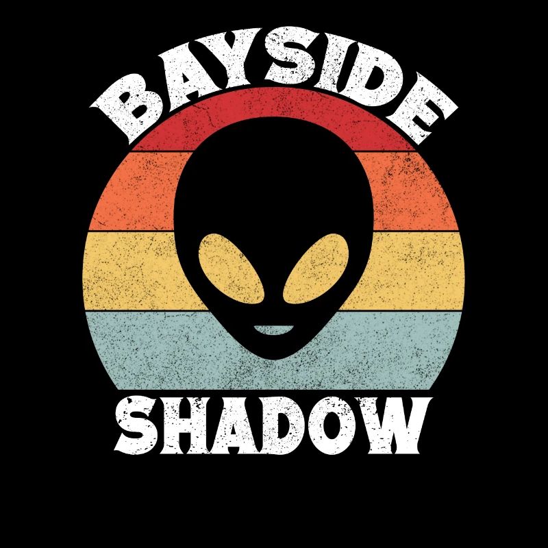Bayside Miami Shadow Alien