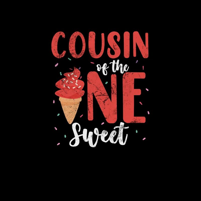 Eiscreme