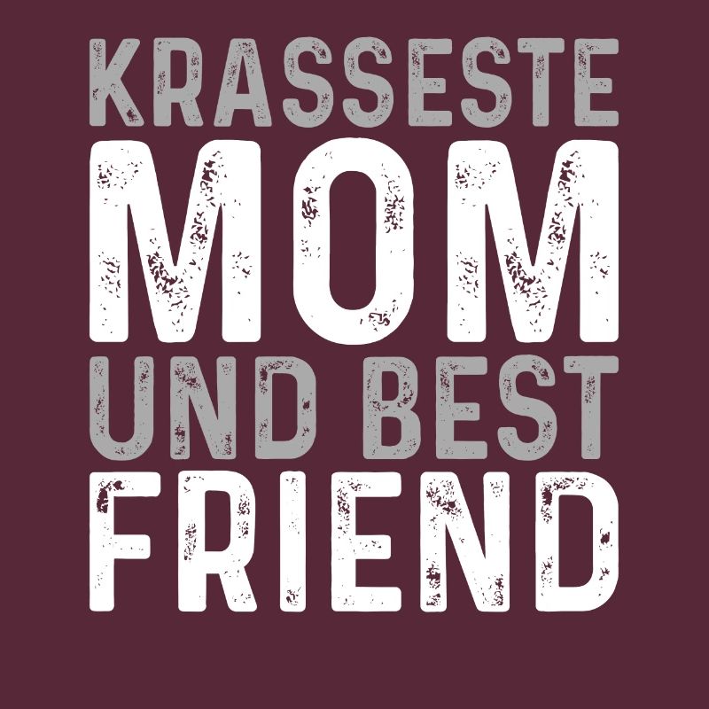 Mutter Geschenk Muttertag Geburtstag Mama