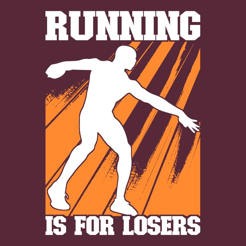 Discus thrower discus throw