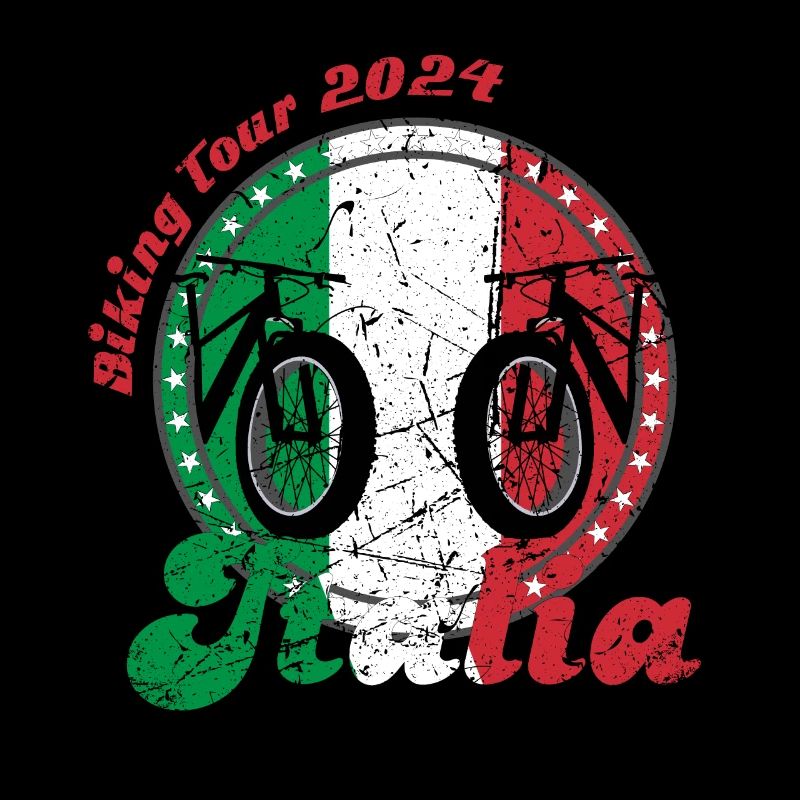 Italien 2024