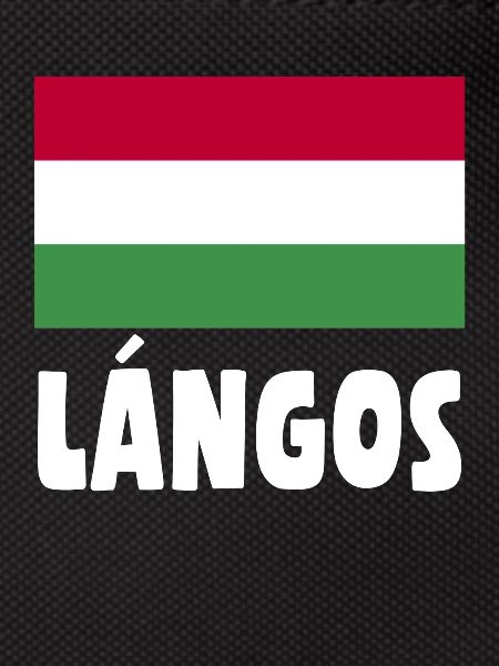Langos