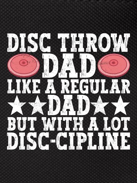 Discus thrower discus throw