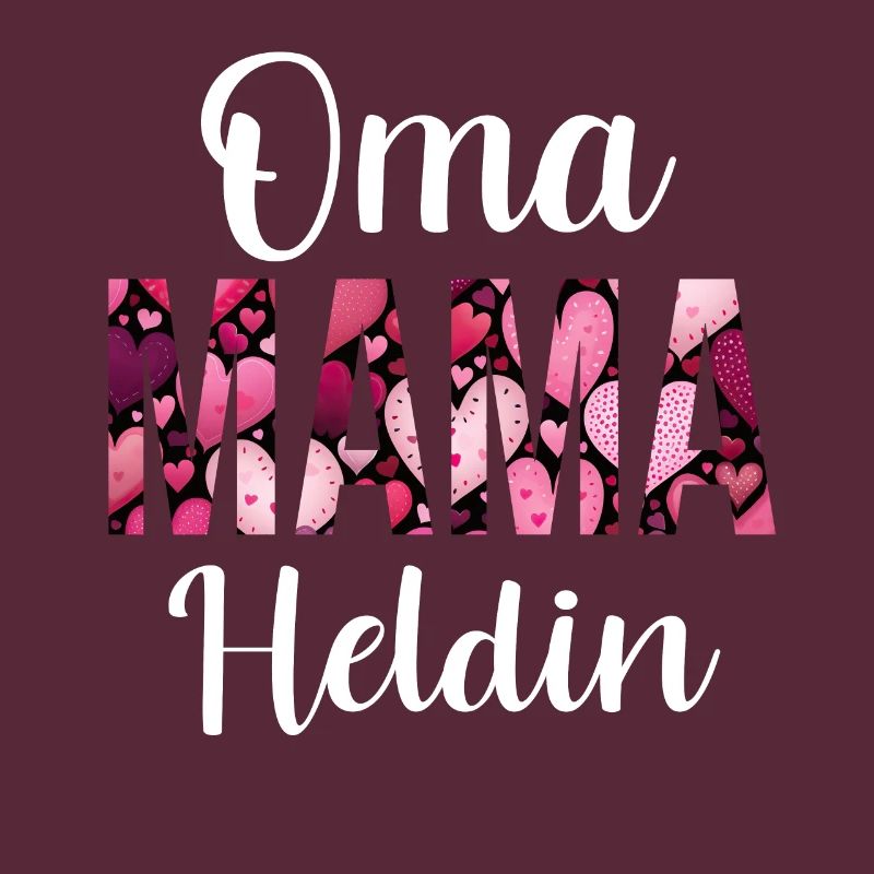 Mutter Geschenk Muttertag Geburtstag Mama