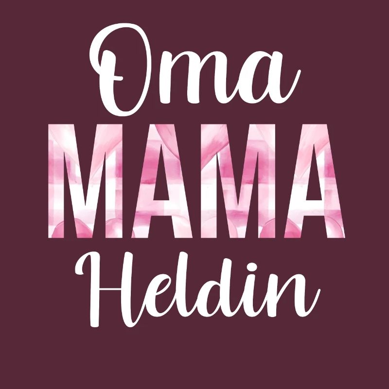 Mutter Geschenk Muttertag Geburtstag Mama