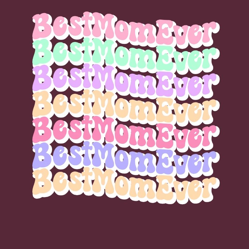 Mutter Geschenk Muttertag Geburtstag Mama