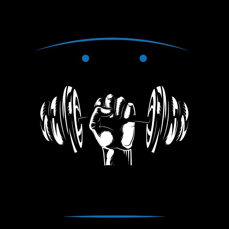 I can't I worked out