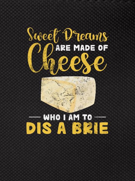 Cheese