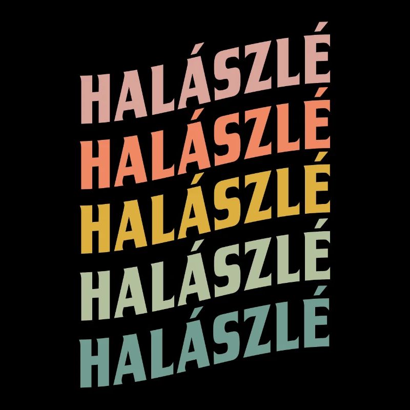 Halaszle