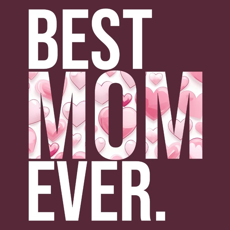 Mutter Geschenk Muttertag Geburtstag Mama