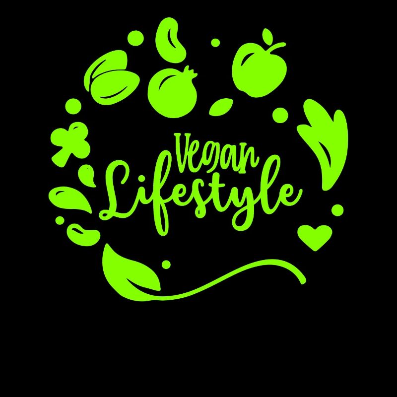 Mode de vie végétalien Mode de vie végétalien Végétarien