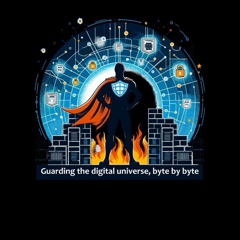 Analyste en piratage éthique Cybersécurité éthique
