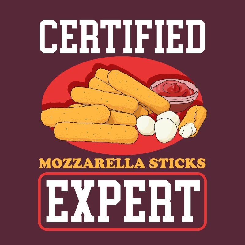 Bâtonnets de mozzarella Cheese Lover Cheese cadeau