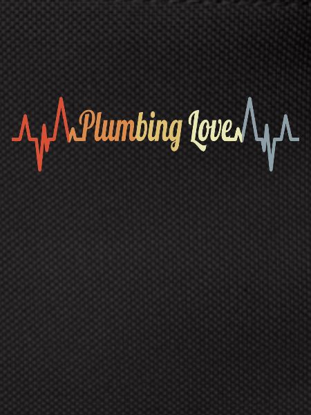 Plumber Palpitations ECG