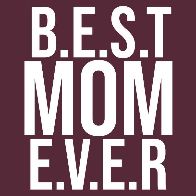 Mutter Geschenk Muttertag Geburtstag Mama