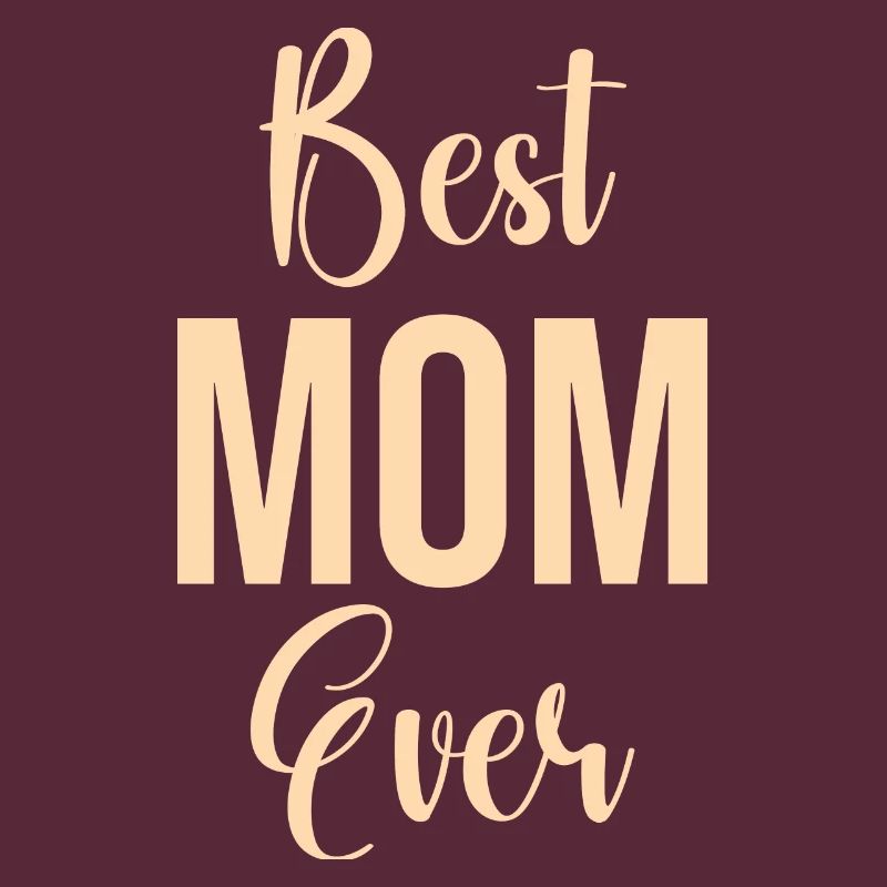 Mutter Geschenk Muttertag Geburtstag Mama