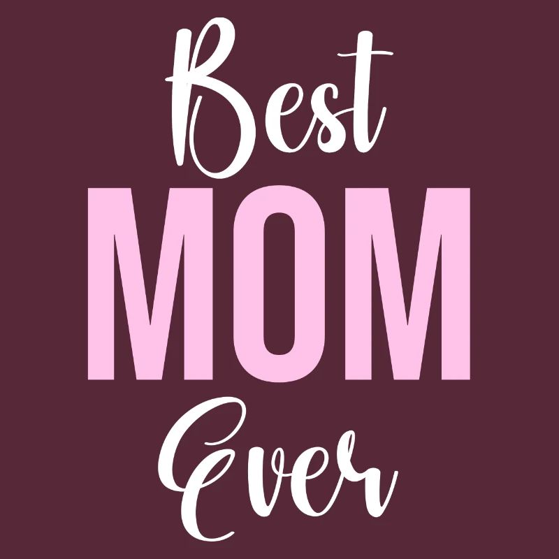 Mutter Geschenk Muttertag Geburtstag Mama